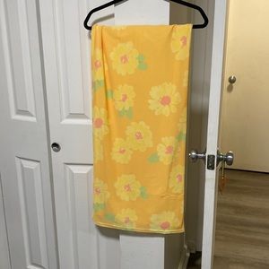 BNWT SABO SKIRT MAXI SKIRT